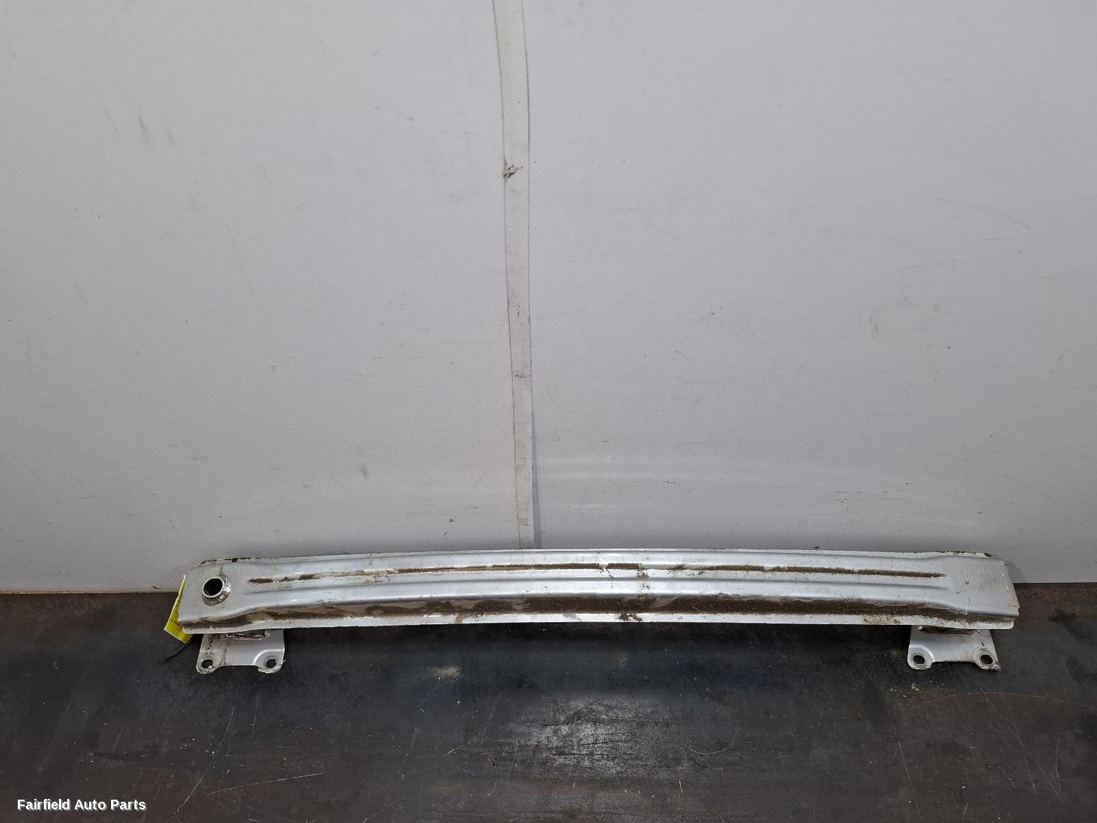 2011-2017 Skoda Yeti R Bar Bracket Reinfo
