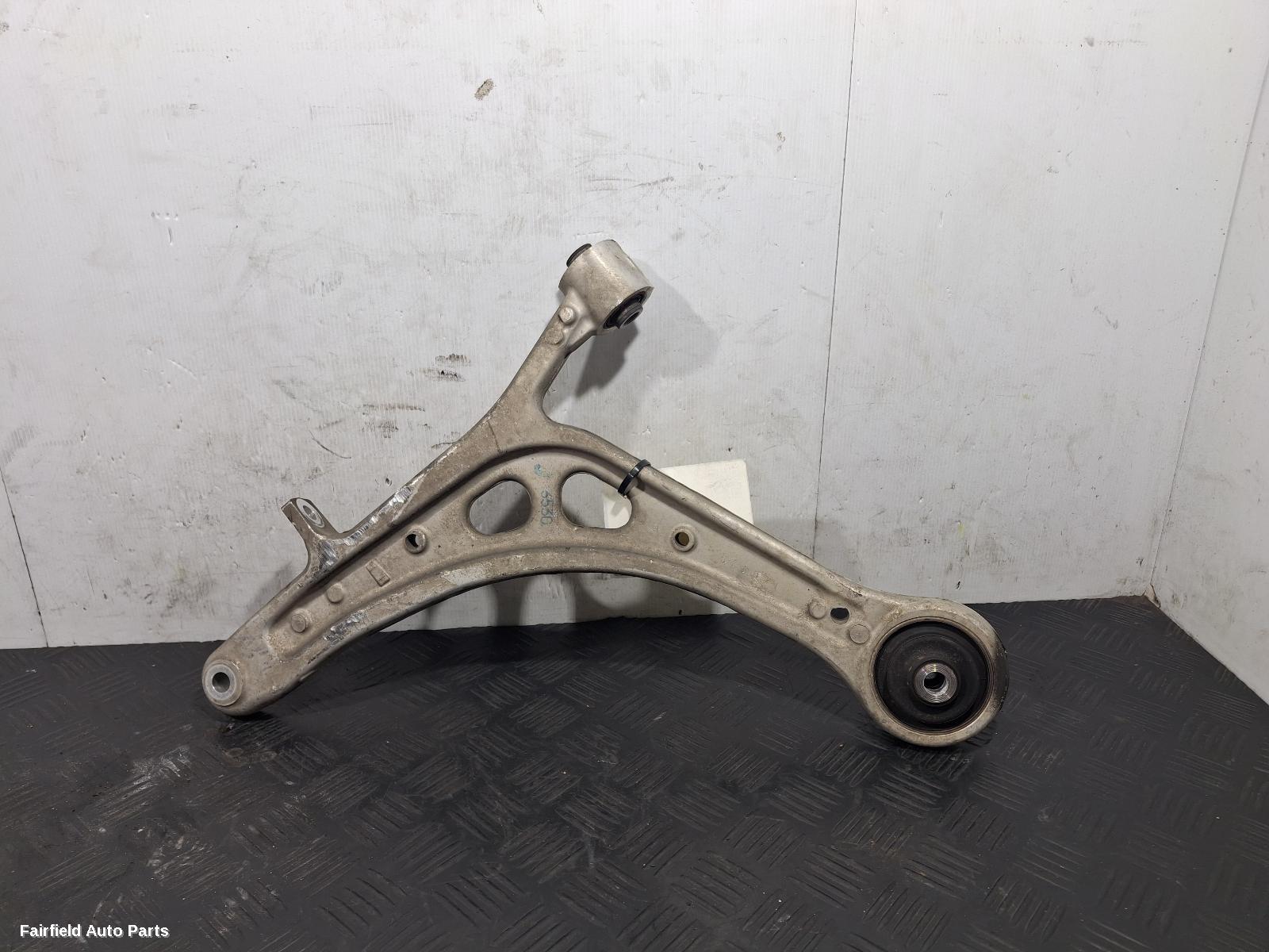 2016-2020 Subaru Levorg Right Front Lower Control Arm