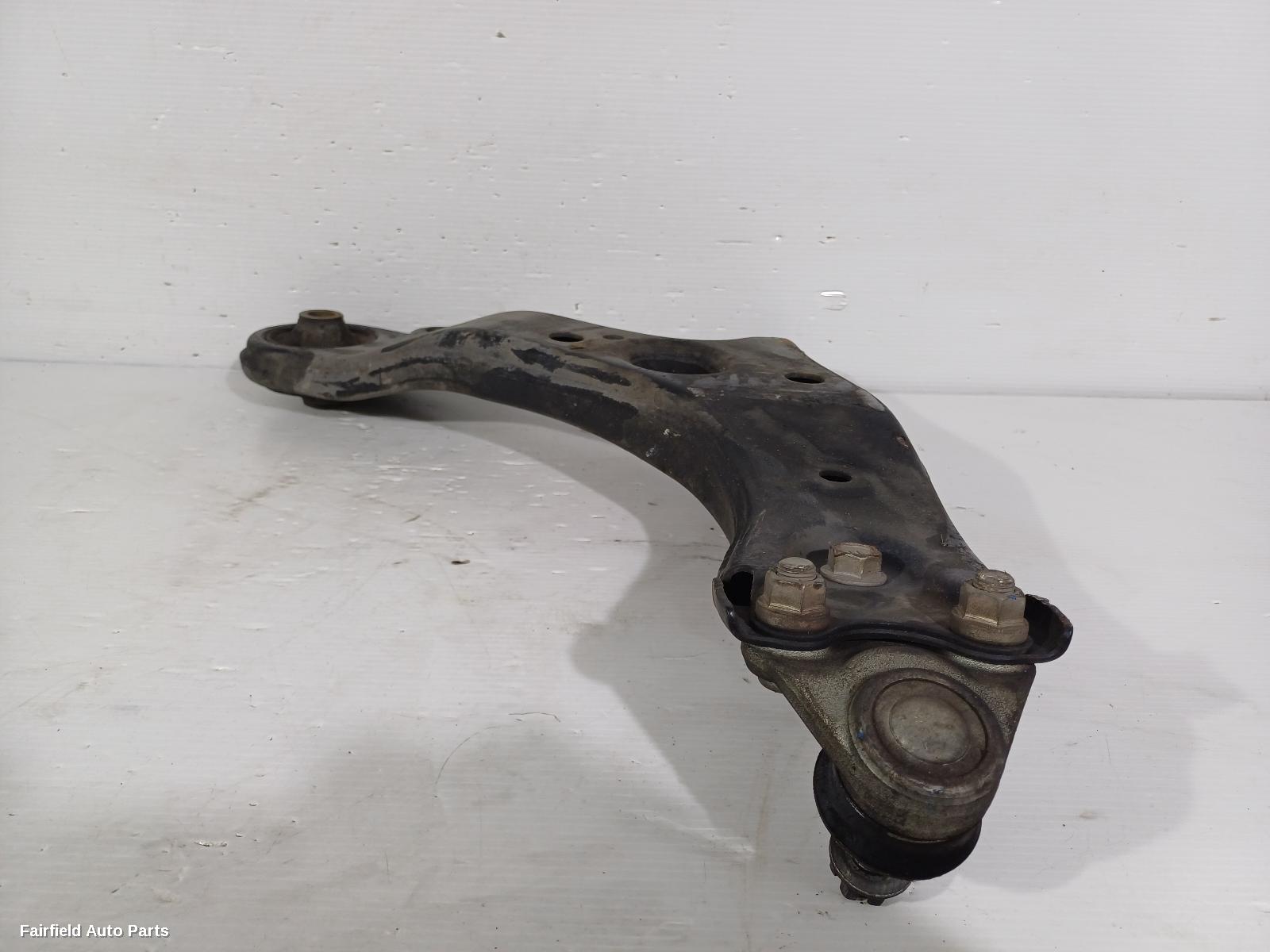 2012-2018 Toyota Corolla Left Front Lower Control Arm