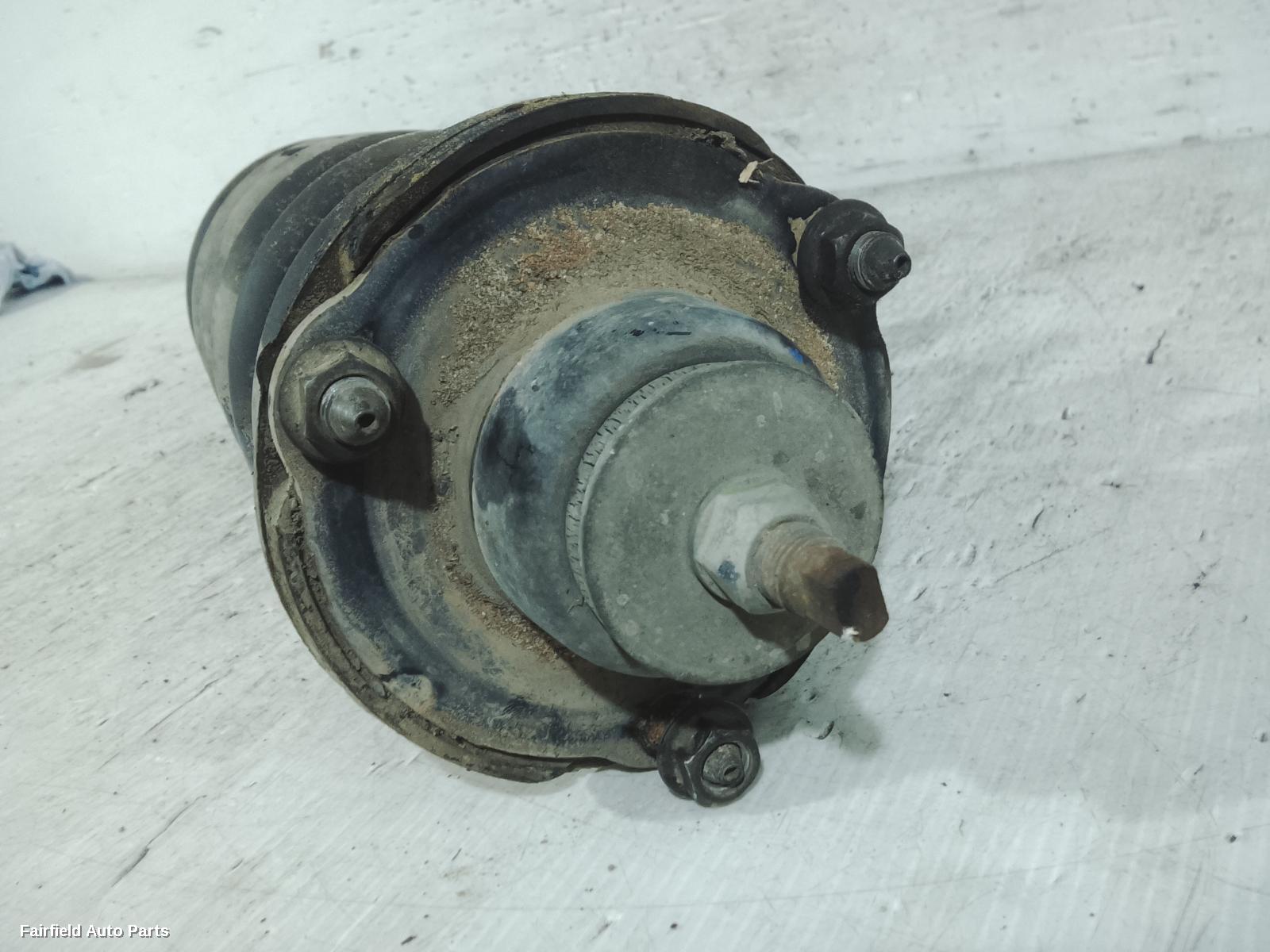 2003-2009 Toyota Prado Right Front Strut