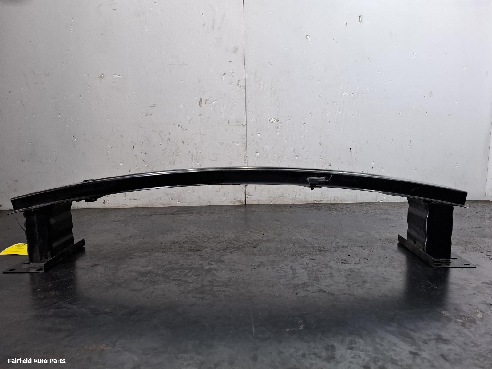 2015-2020 Ssangyong Tivoli F Bar Reinforc Brack