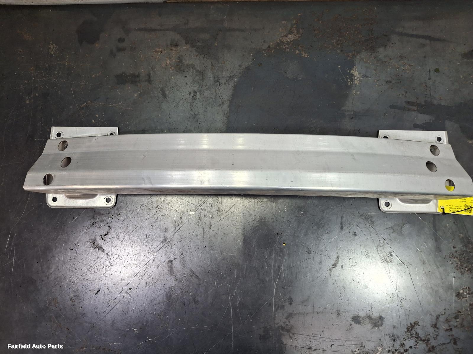 2019-2023 Tesla Model 3 R Bar Bracket Reinfo
