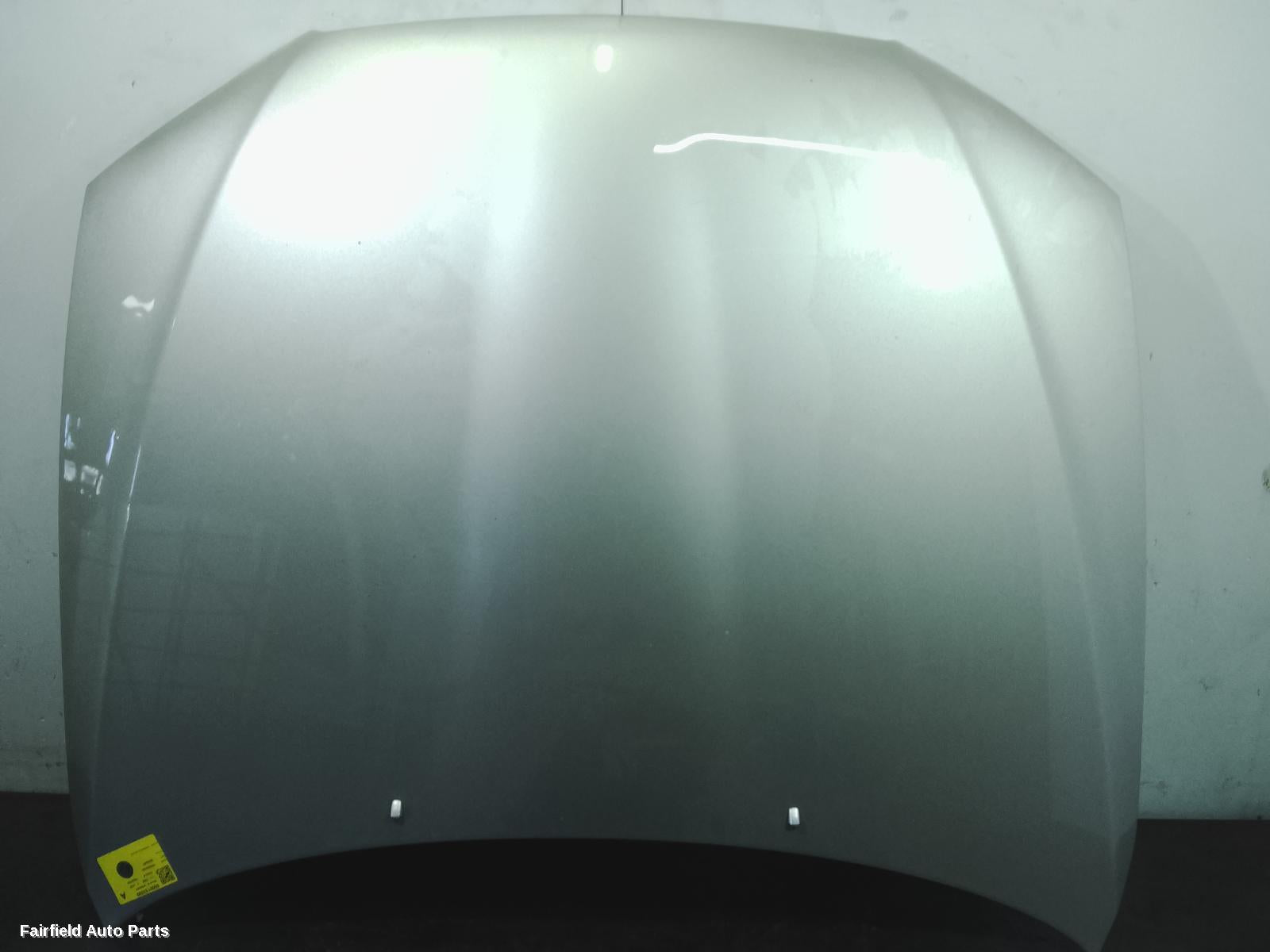 1998-2005 Lexus Is200/is300 Bonnet