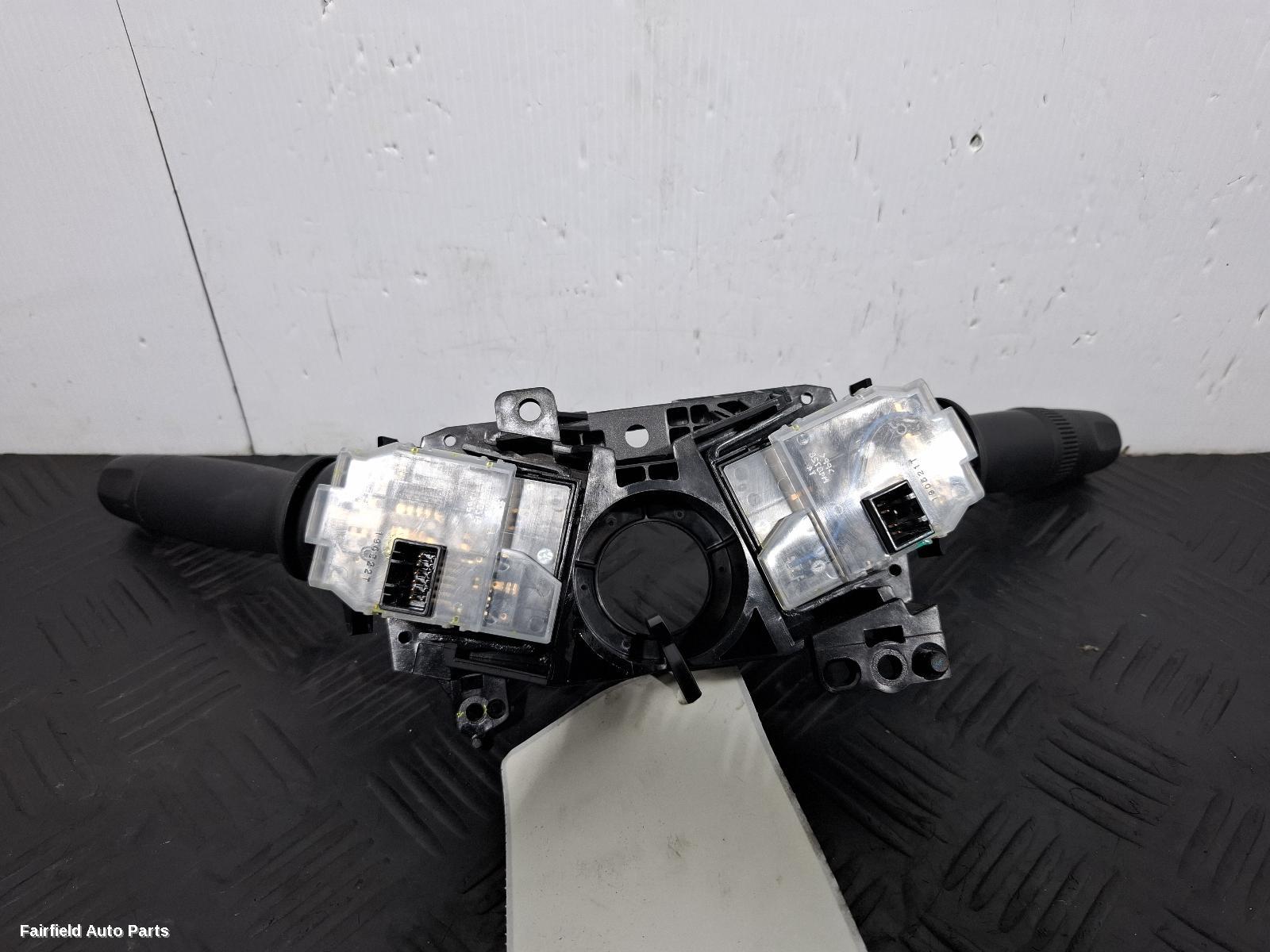 2014-2021 Honda Hrv Combination Switch