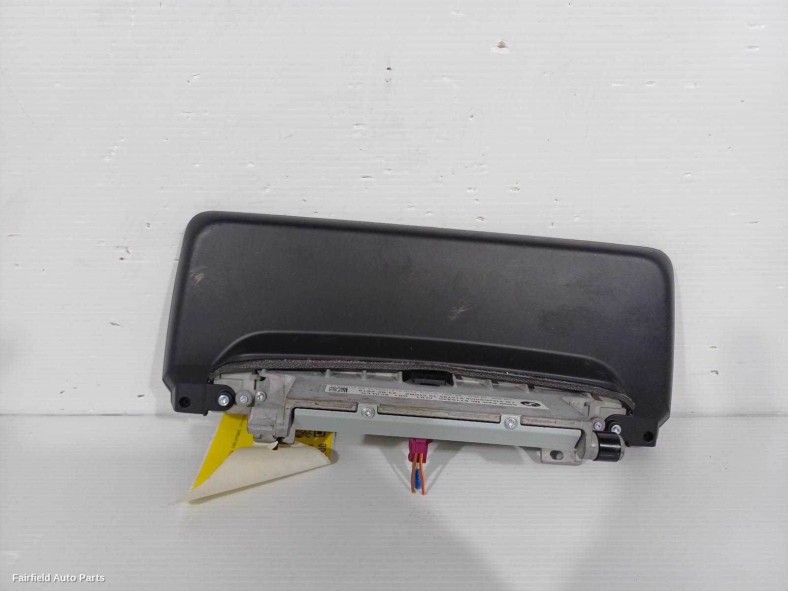 2017-2021 Bmw X3 Radio Cd Dvd Sat Tv