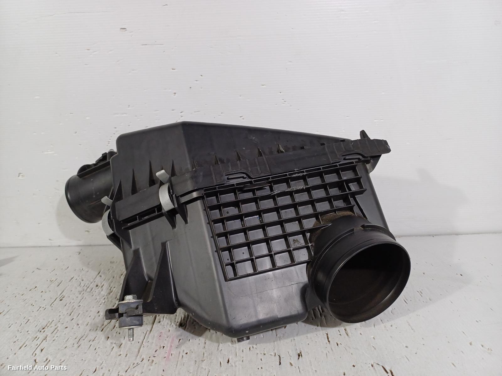 2013-2019 Honda Accord Air Cleaner Box