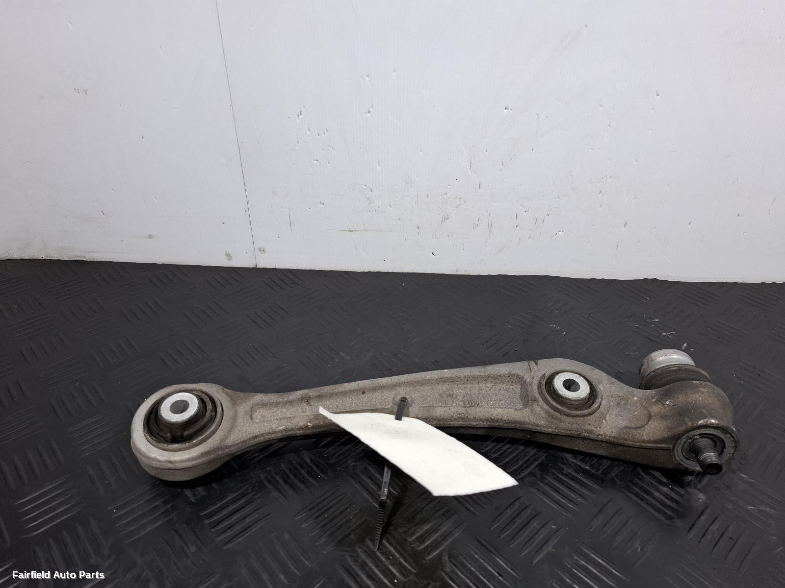 2011-2016 Audi A5 Right Front Lower Control Arm