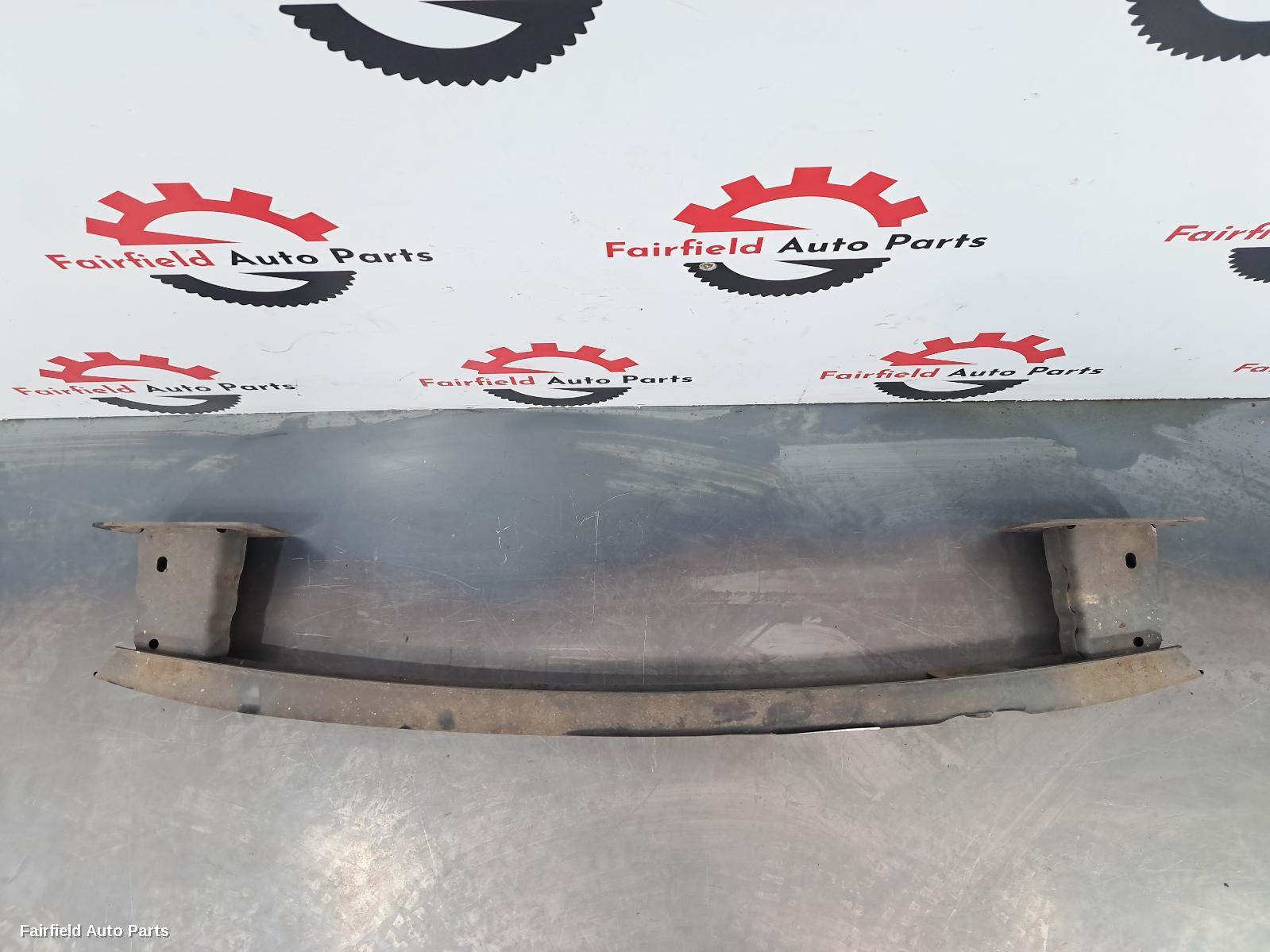 2005-2009 Ford Focus R Bar Bracket Reinfo