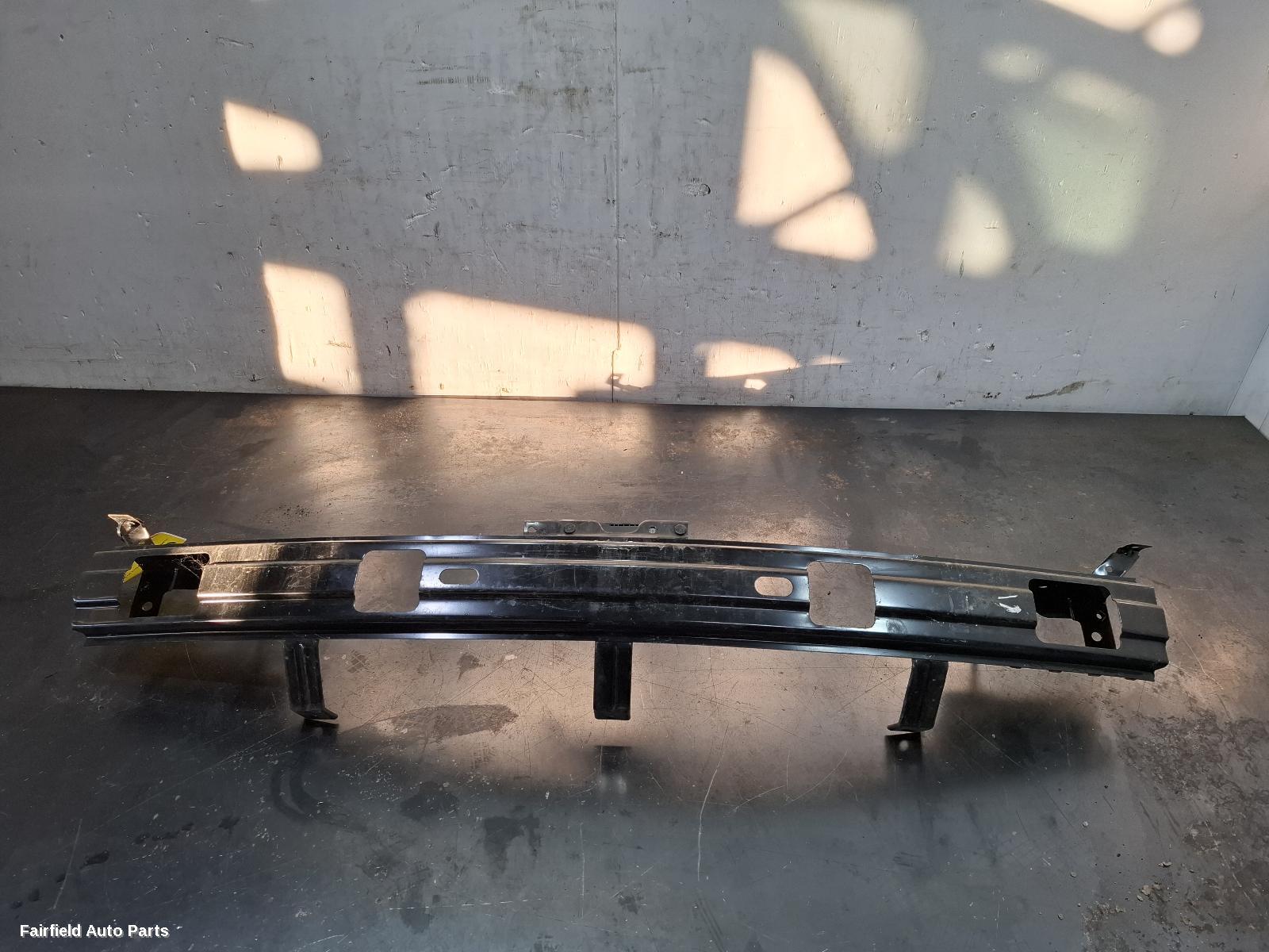 2009-2016 Hyundai Ix35 R Bar Bracket Reinfo