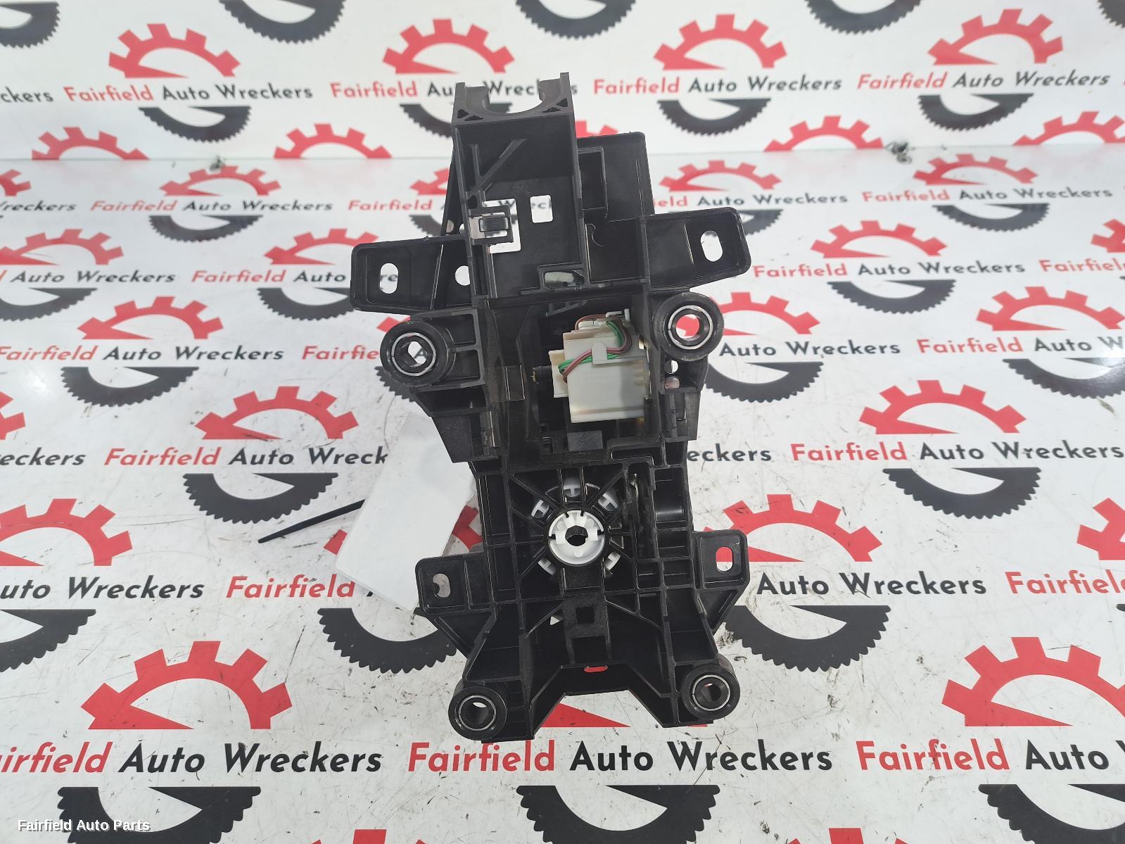 2016-2023 Toyota C-hr Gear Stick Shifter