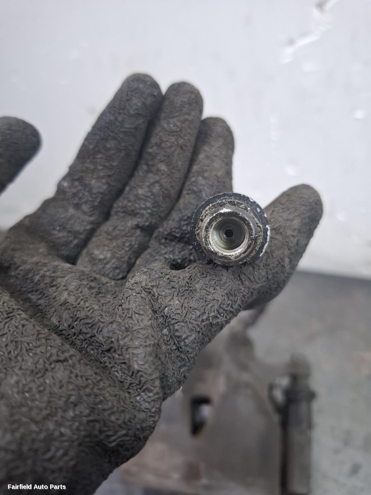 2005-2014 Lexus Is250/is250c Caliper