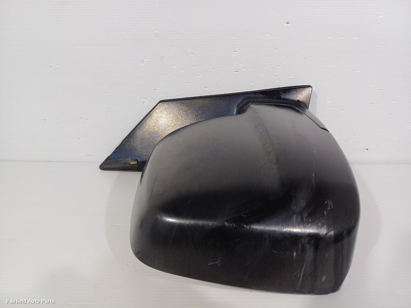 2007-2021 Hyundai Iload/imax Right Door Mirror