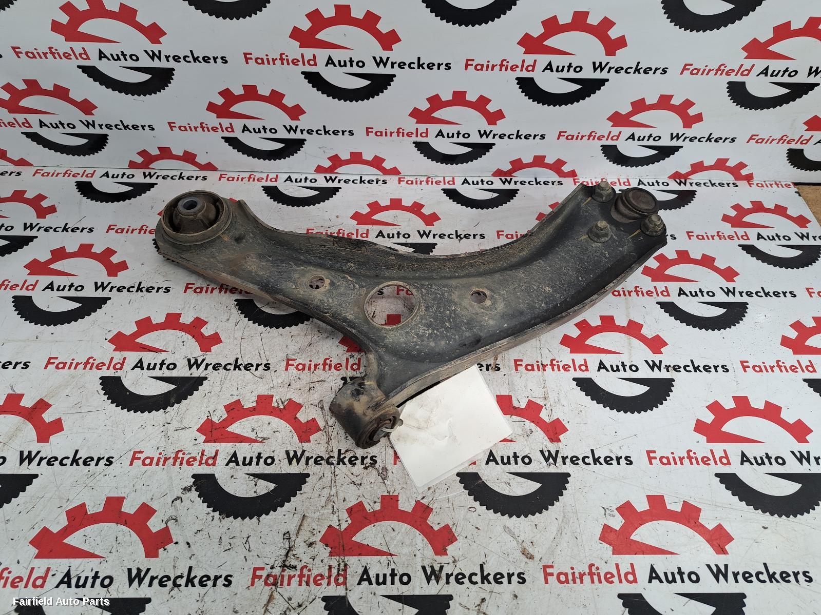 2015-2018 Hyundai Tucson Right Front Lower Control Arm