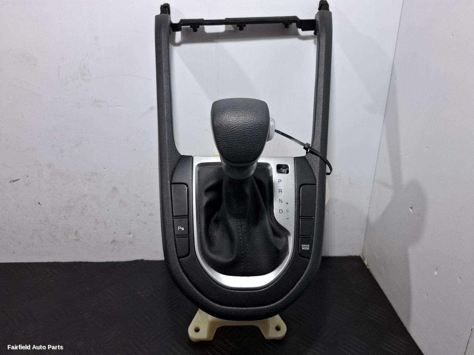 2018-2024 Kia Cerato Gear Stick Shifter