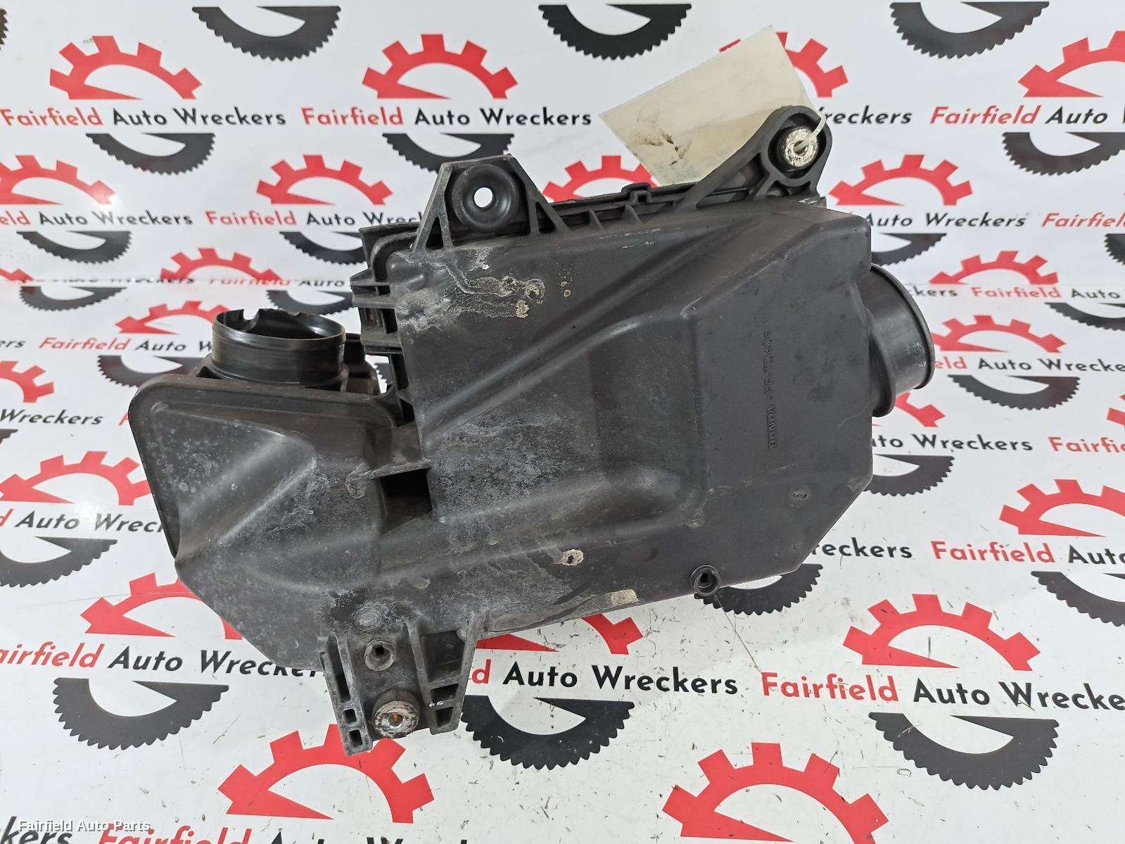 2006-2011 Honda Civic Air Cleaner Box