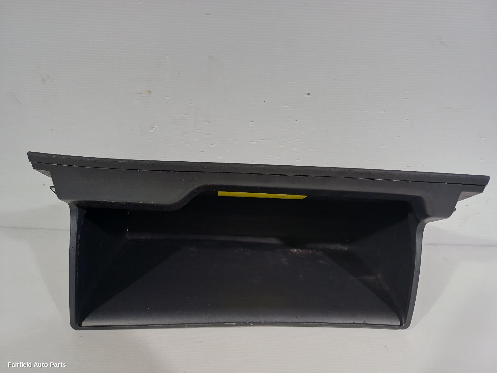 2005-2016 Toyota Yaris Glove Box