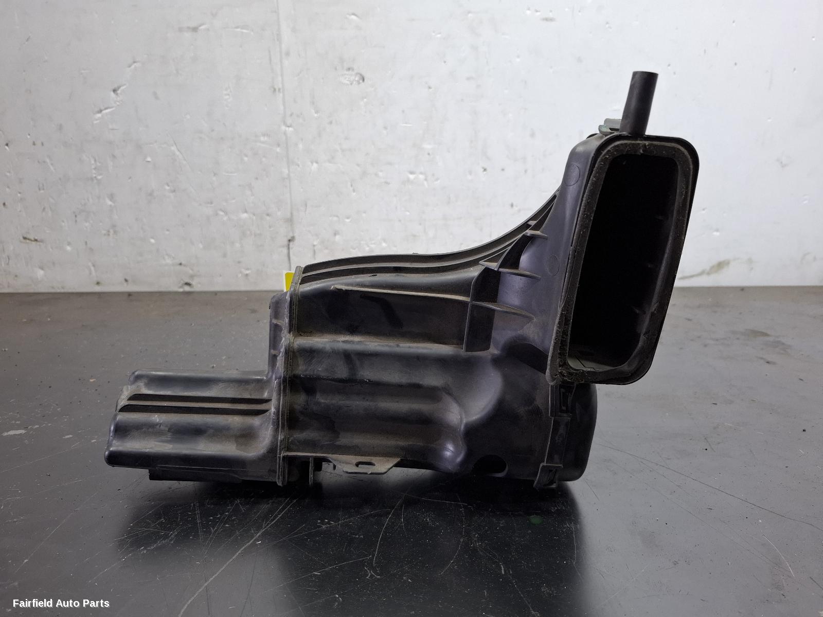 2014-2021 Peugeot 308 Air Cleaner Box