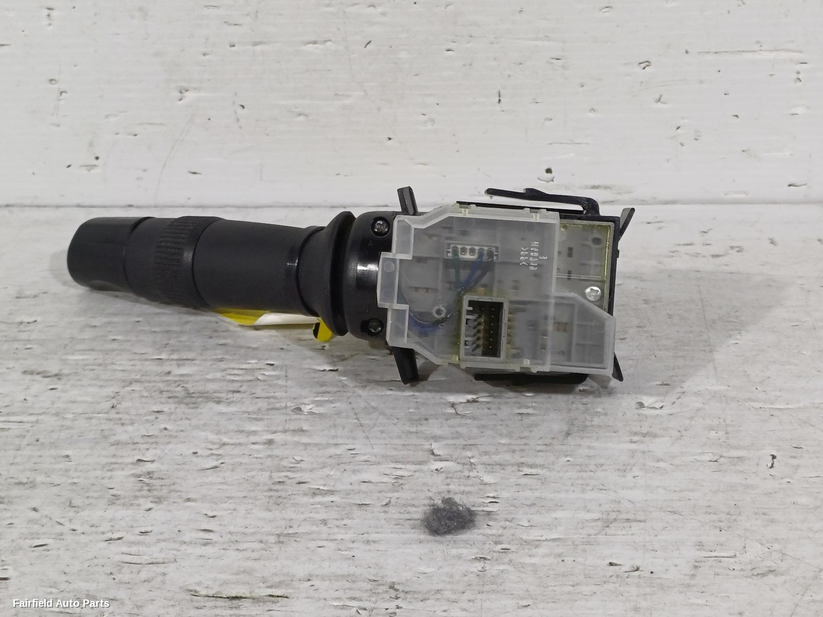 2012-2017 Honda Crv Combination Switch