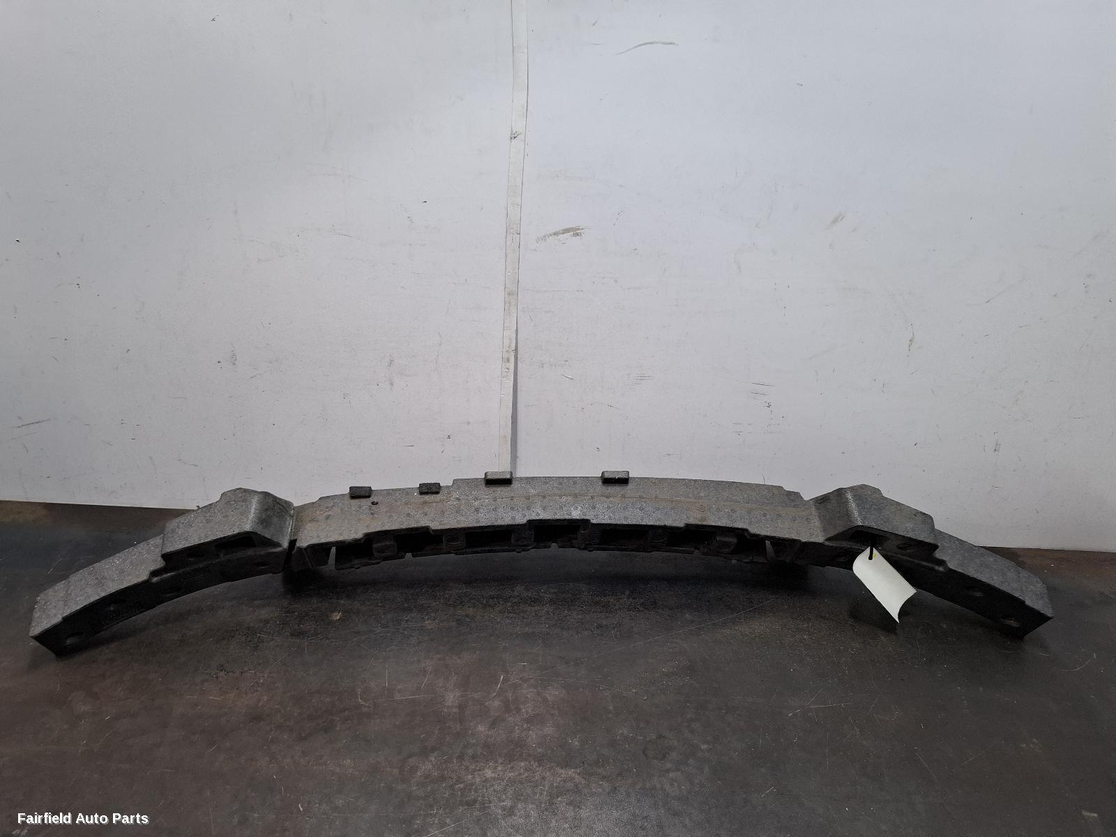 2015-2026 Volvo Xc90 F Bar Reinforc Brack