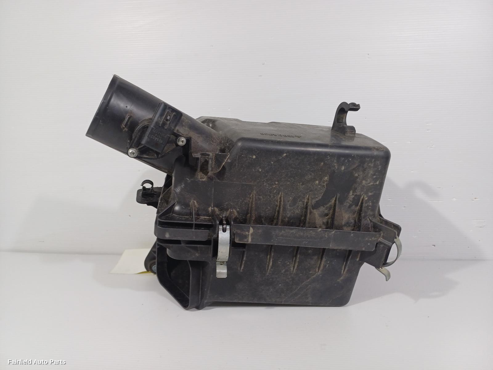 2015-2021 Mitsubishi Outlander Air Cleaner Box