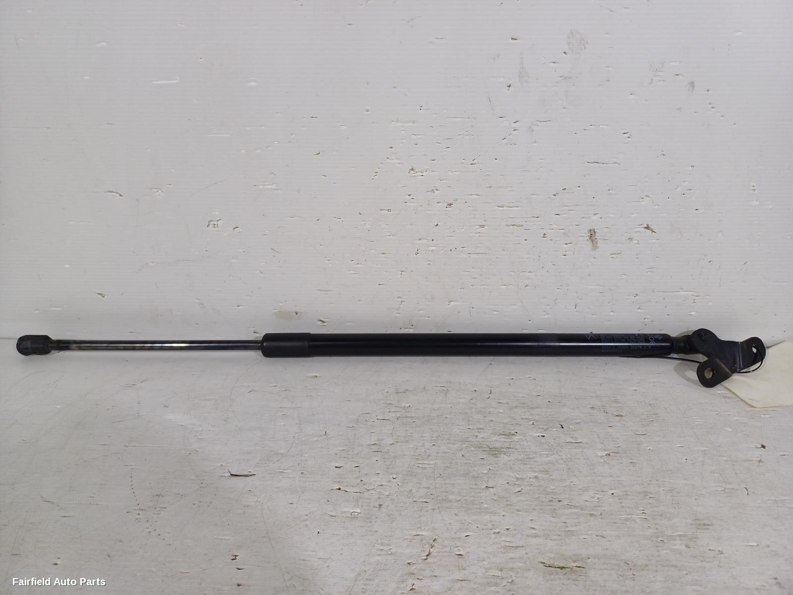 2014-2022 Jeep Cherokee Hatch Strut
