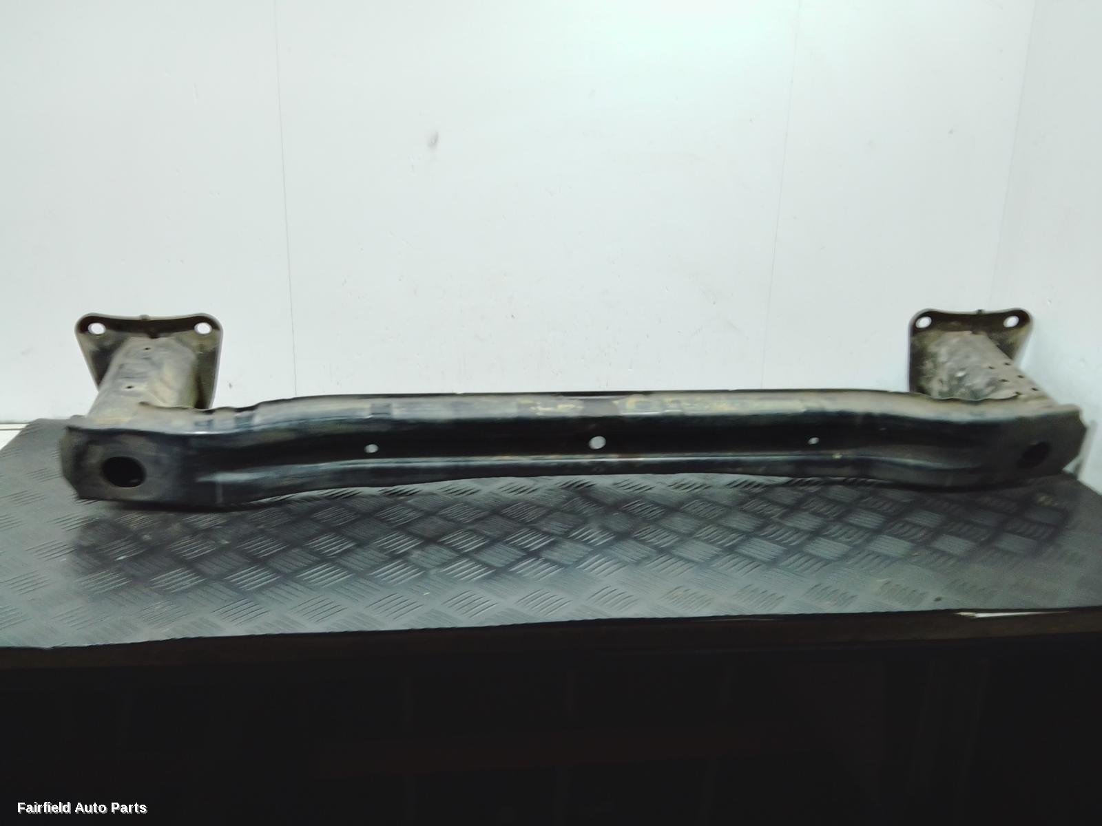 2018-2026 Toyota Corolla R Bar Bracket Reinfo
