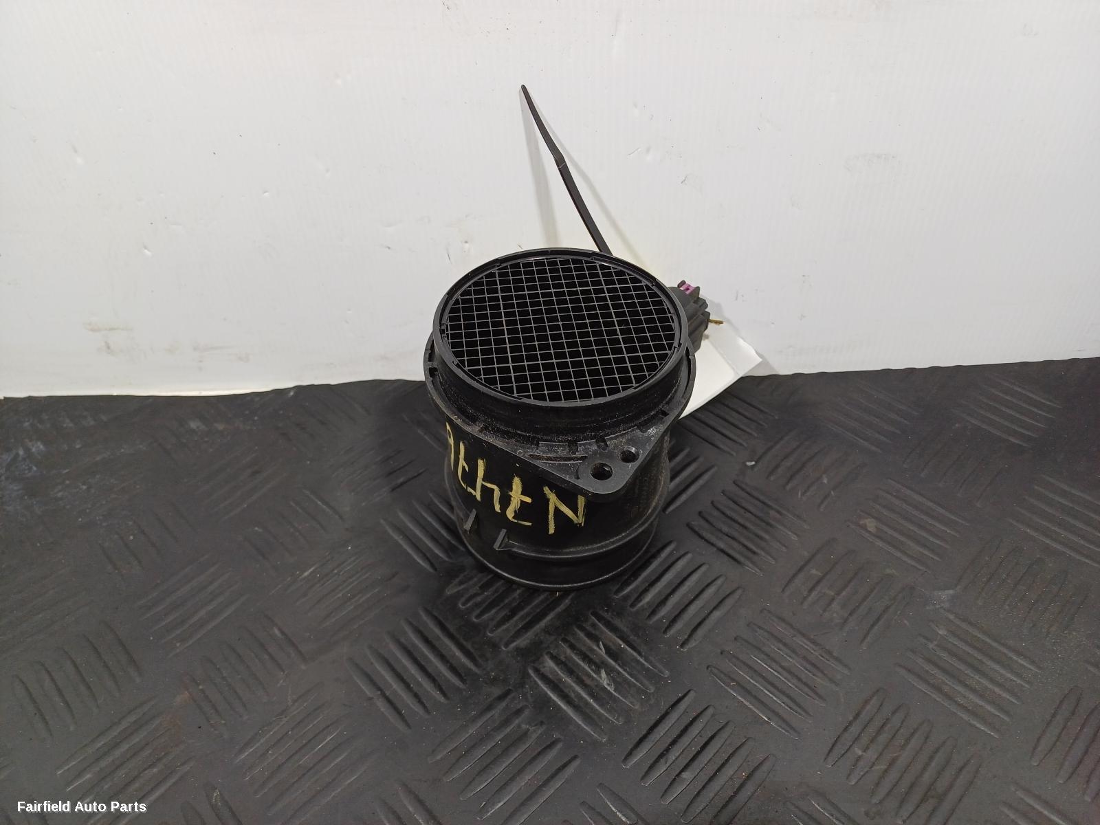 2006-2009 Holden Commodore Air Flow Meter
