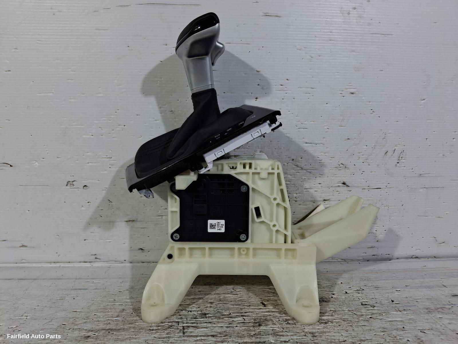 2021-2026 Hyundai I30 Gear Stick Shifter