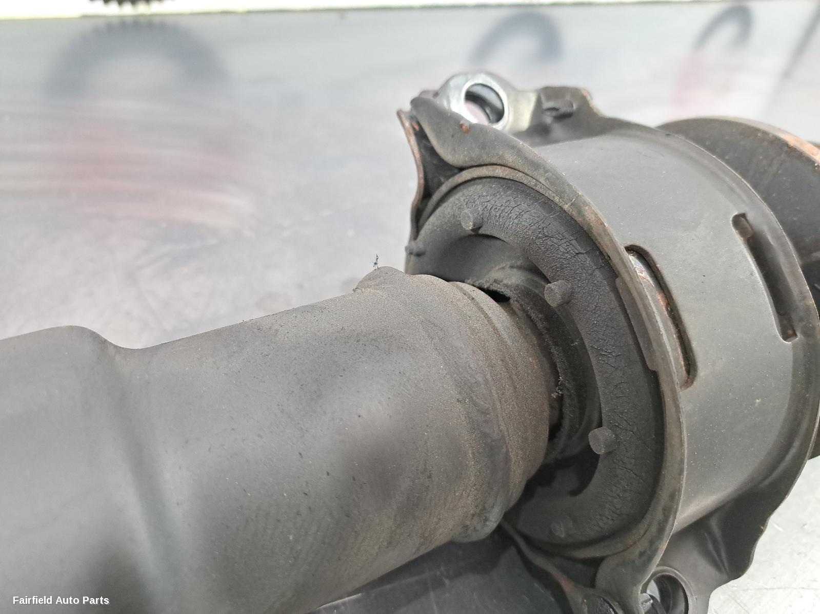 2001-2007 Nissan Skyline Rear Drive Shaft