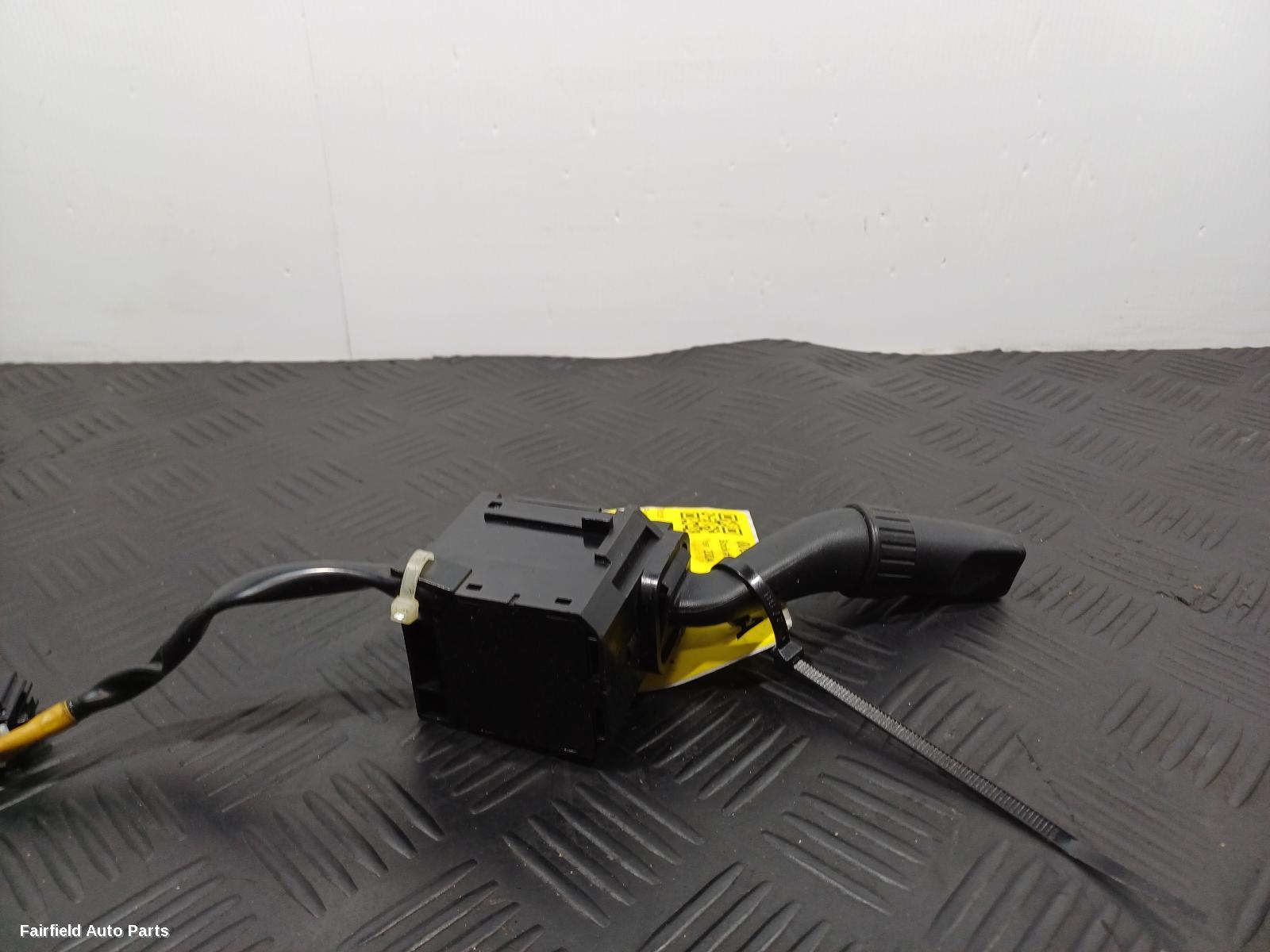 2003-2008 Honda Accord Combination Switch