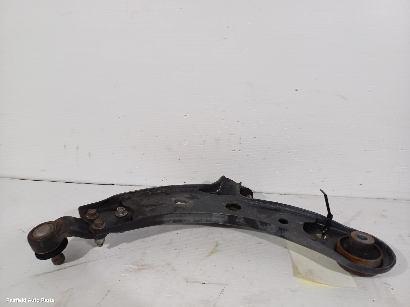2016-2024 Mg Mg3 Right Front Lower Control Arm