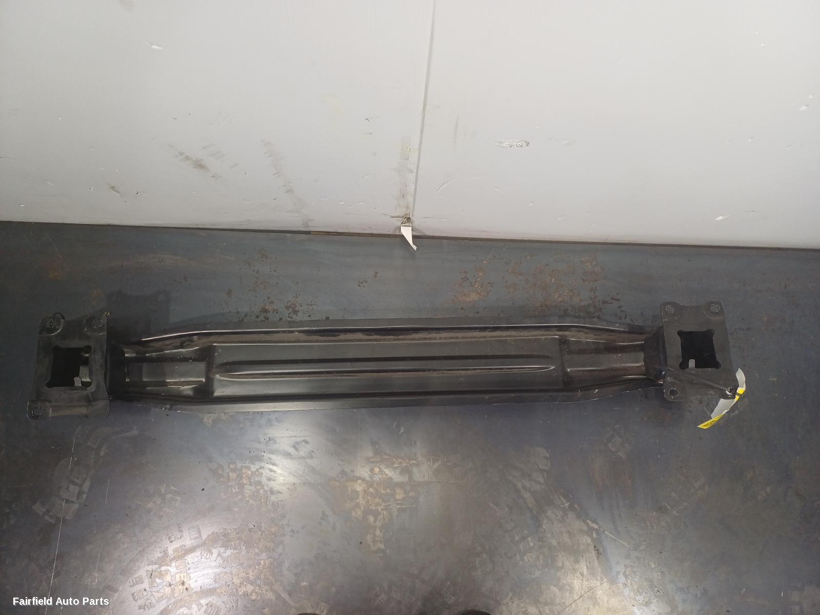 2012-2020 Volkswagen Golf R Bar Bracket Reinfo
