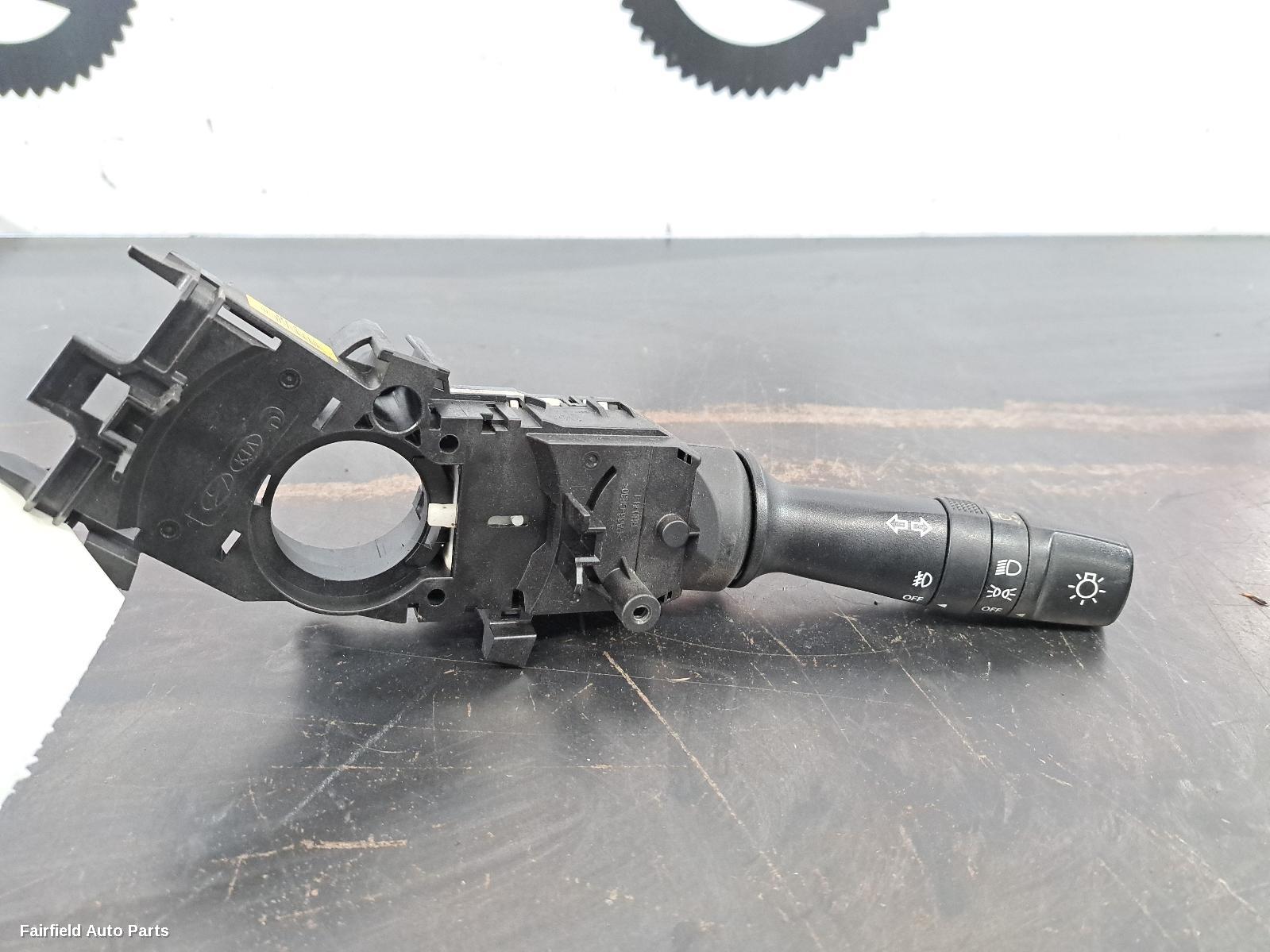 2012-2017 Hyundai I30 Combination Switch