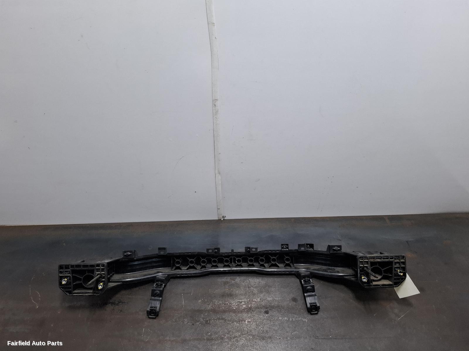 2020-2023 Hyundai I30 R Bar Bracket Reinfo