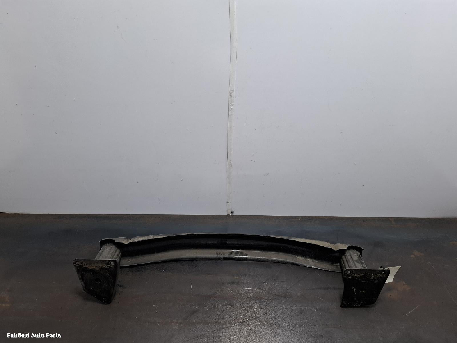 2010-2018 Audi A1 R Bar Bracket Reinfo
