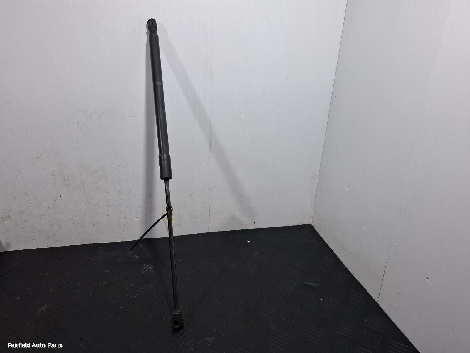 2015-2025 Audi Q7 Hatch Strut