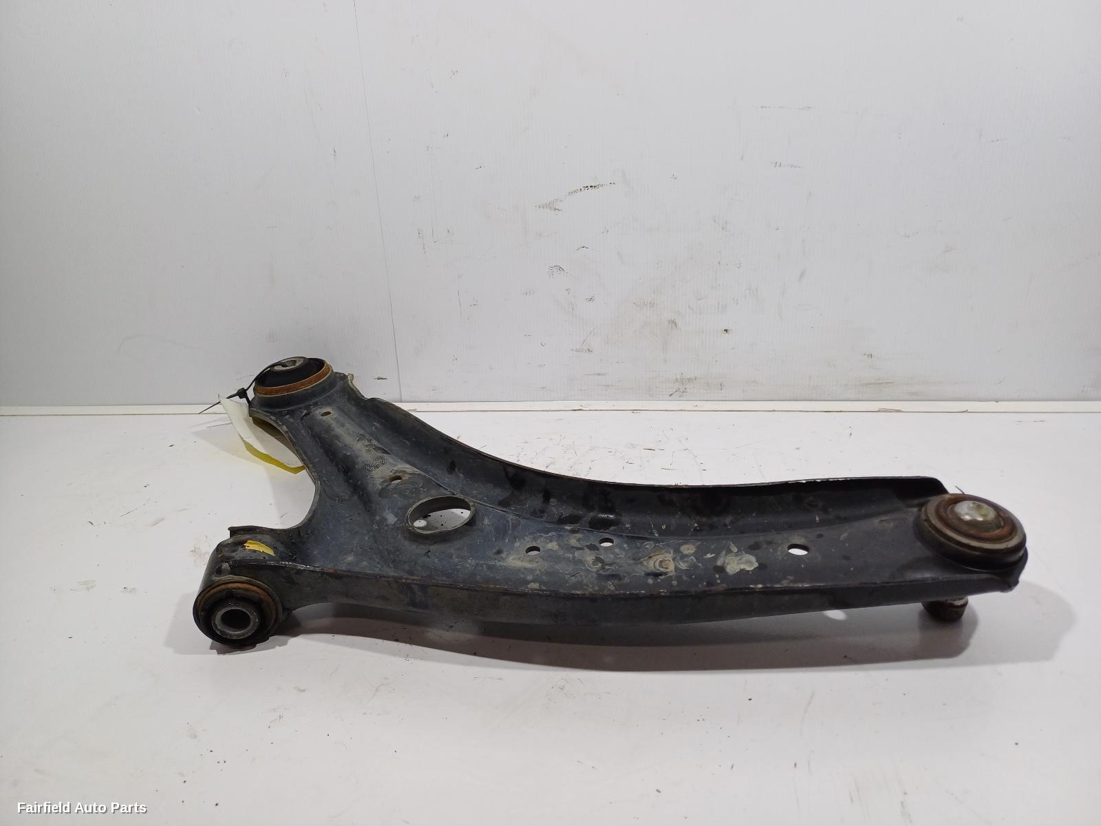 2020-2026 Ford Puma Right Front Lower Control Arm