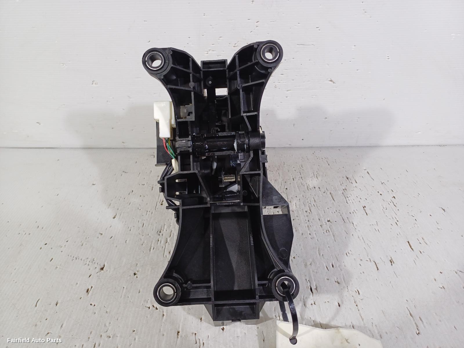 2015-2025 Suzuki Vitara Gear Stick Shifter