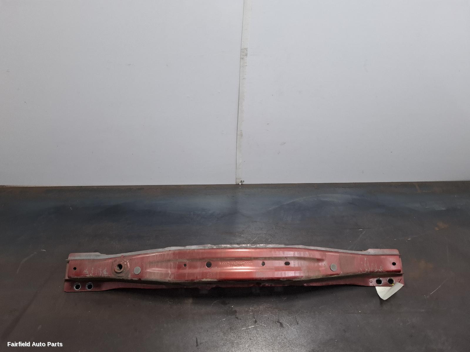 2007-2015 Mazda Cx9 R Bar Bracket Reinfo