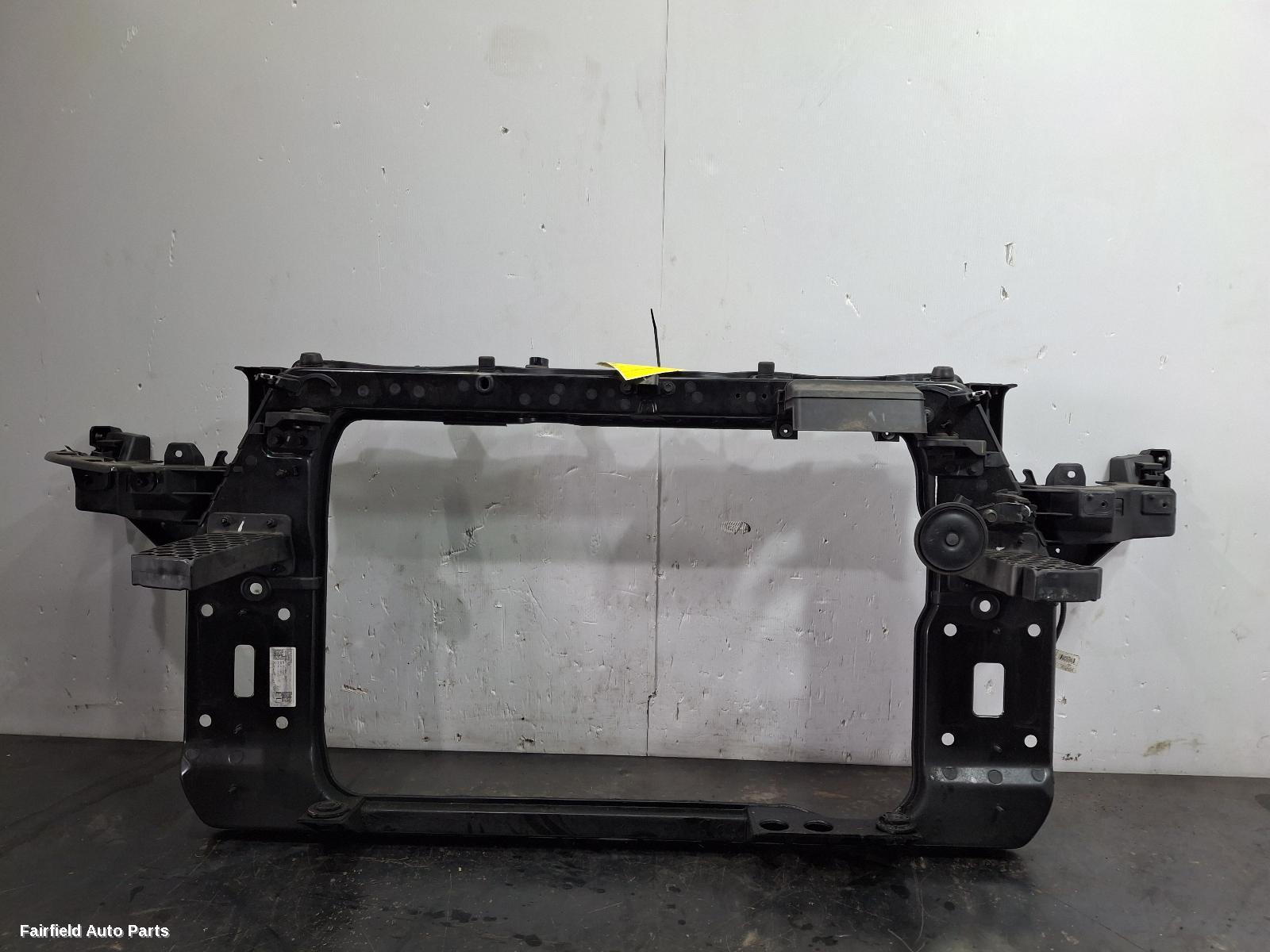 2009-2016 Hyundai Ix35 Radiator Support