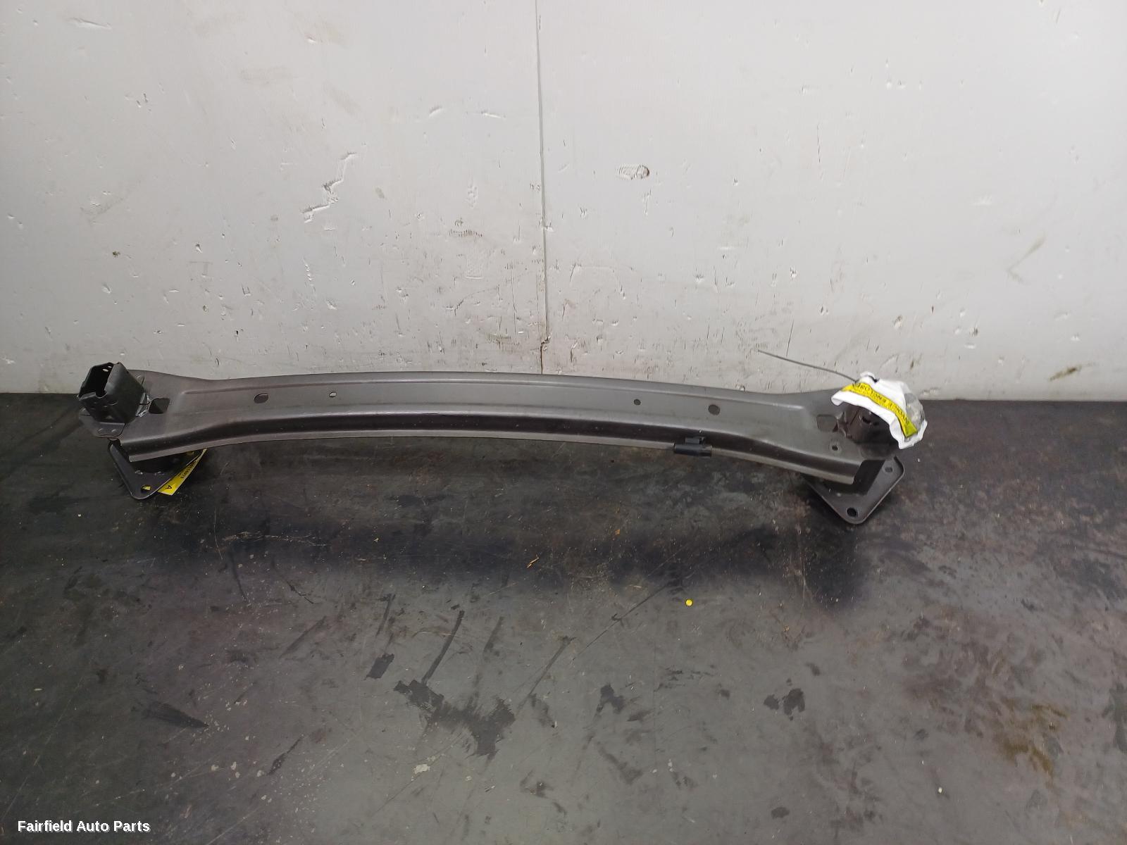 2012-2017 Honda Crv F Bar Reinforc Brack