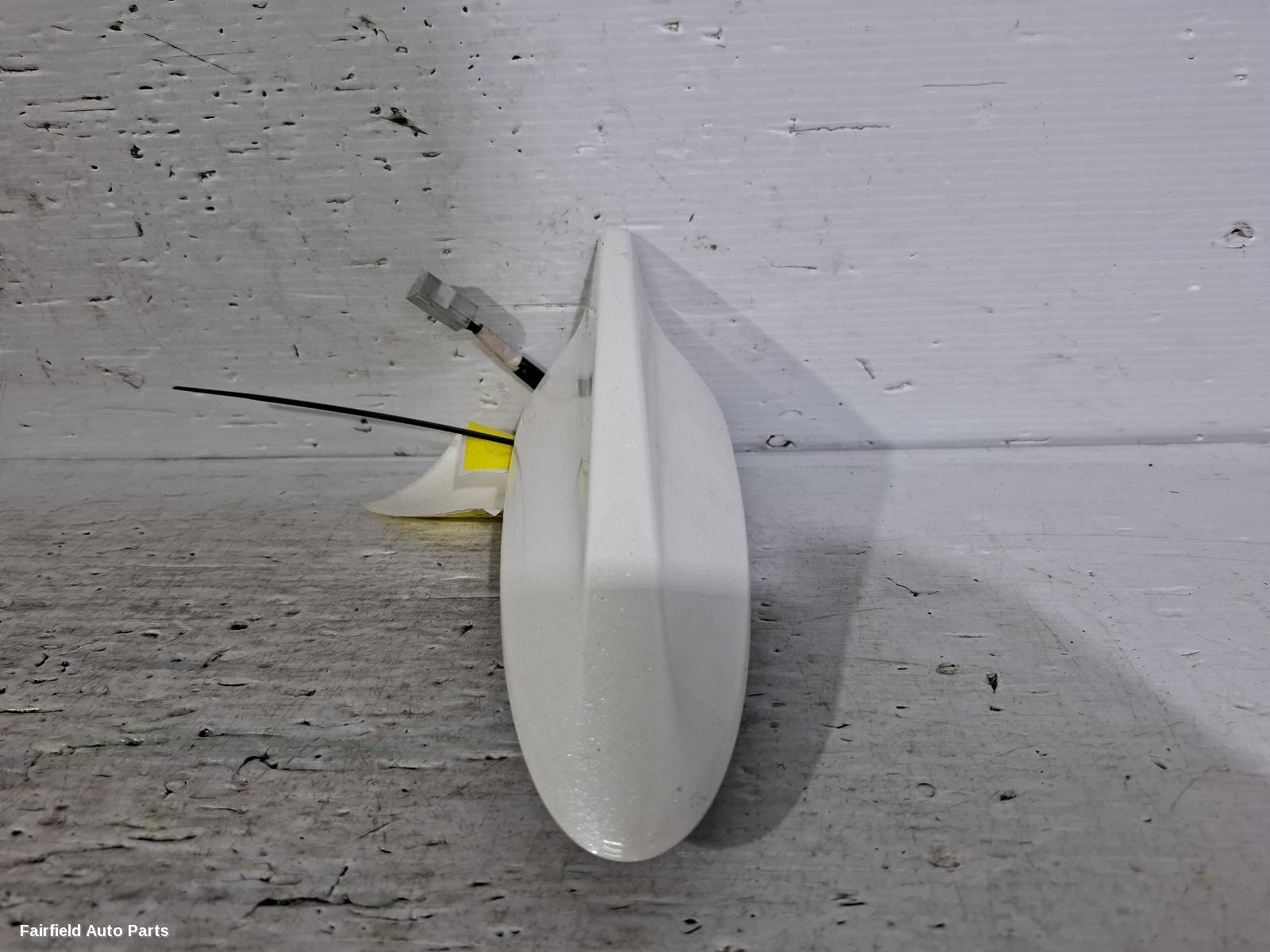 2017-2025 Mazda Cx5 Antenna