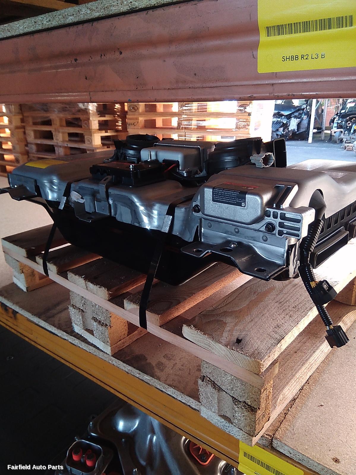 2016-2022 Nissan Serena High Voltage Battery