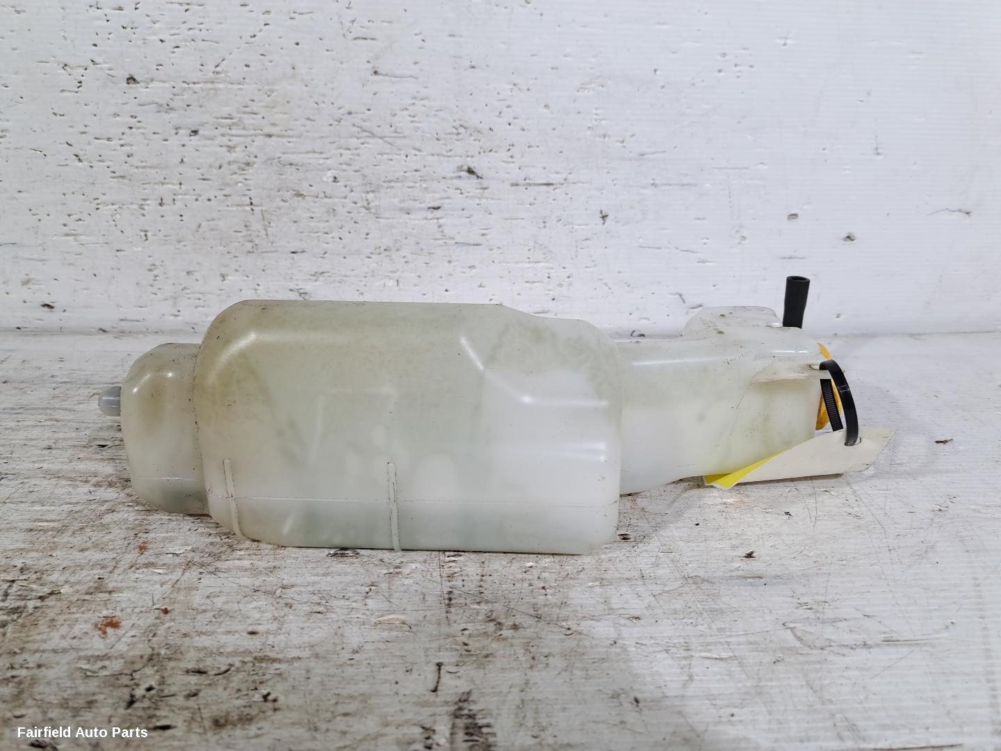 2014-2021 Subaru Liberty Overflow Bottle