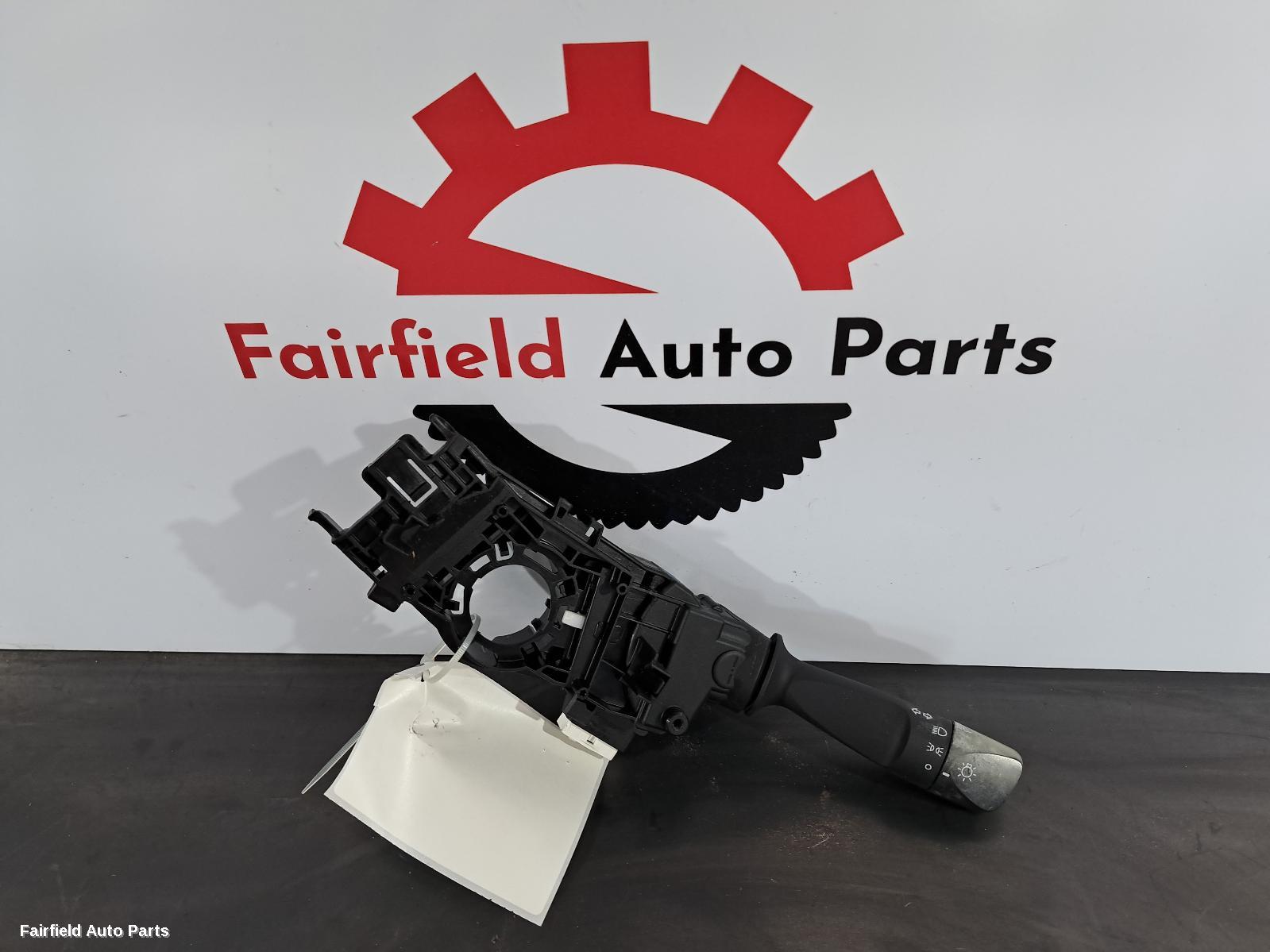 2012-2018 Toyota Rav4 Combination Switch