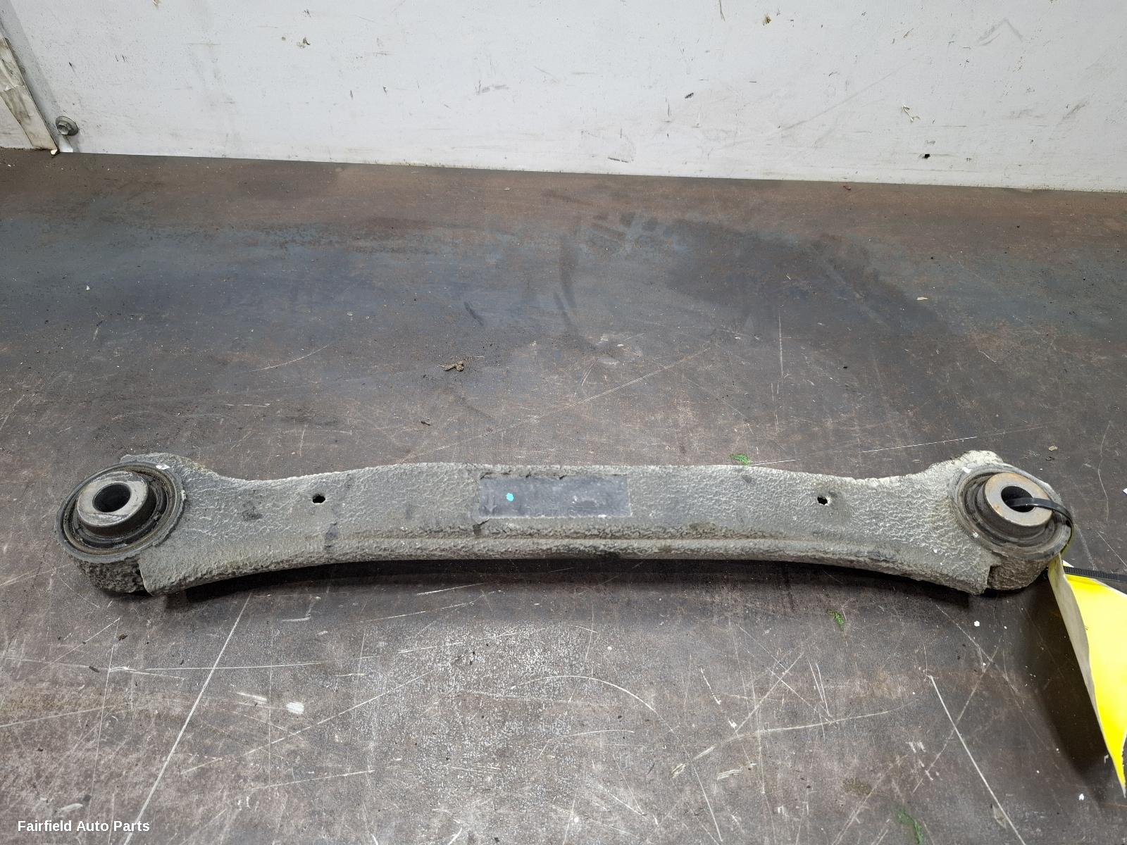 2022-2026 Byd Atto 3 Left Rear Trailing Arm