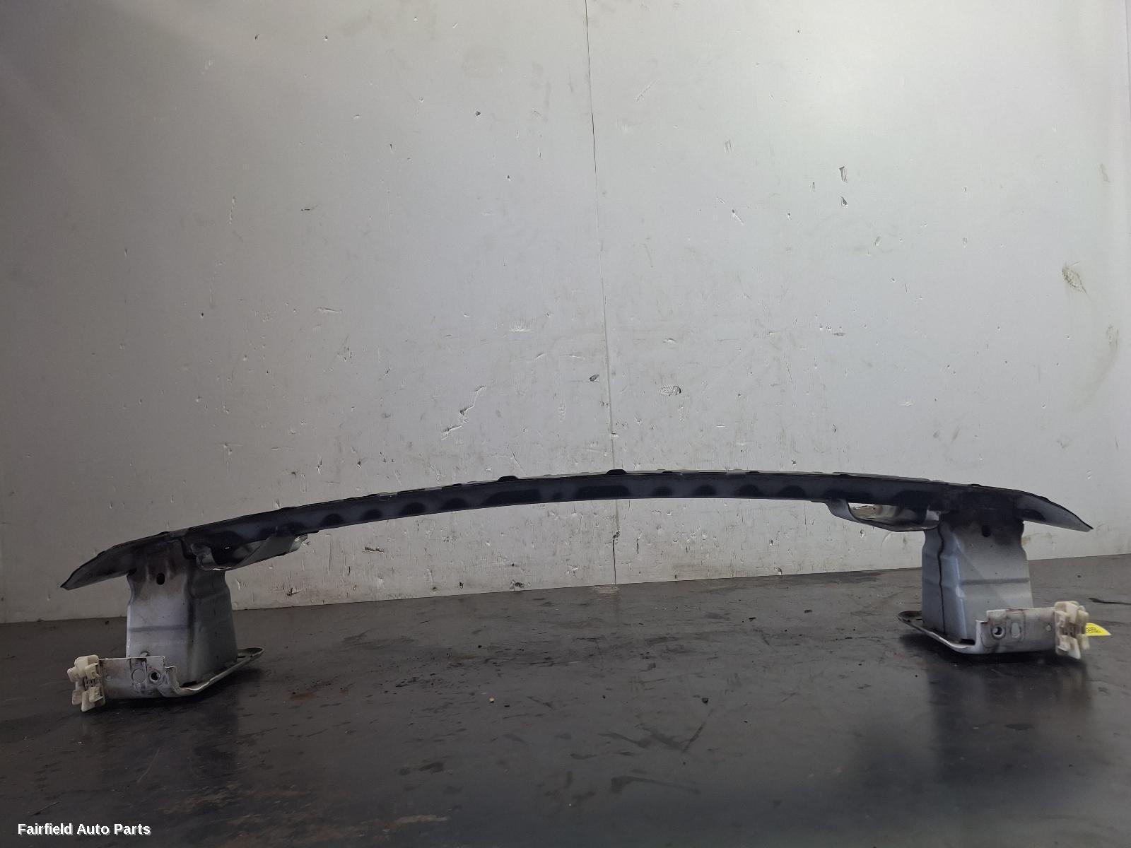 2013-2019 Ford Fiesta F Bar Reinforc Brack