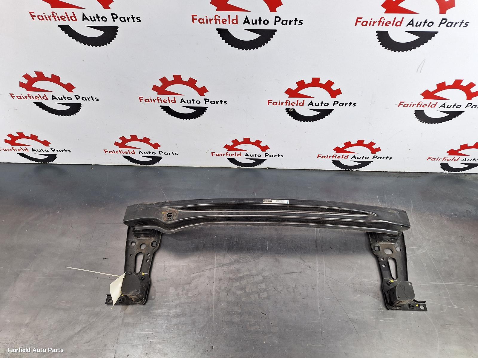 2007-2015 Mini Cooper F Bar Reinforc Brack