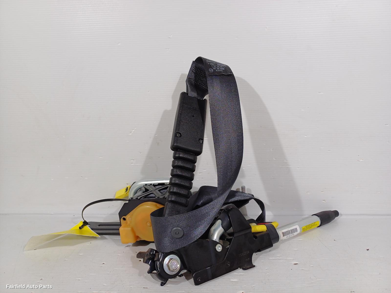 2006-2011 Honda Civic Seatbelt Stalk