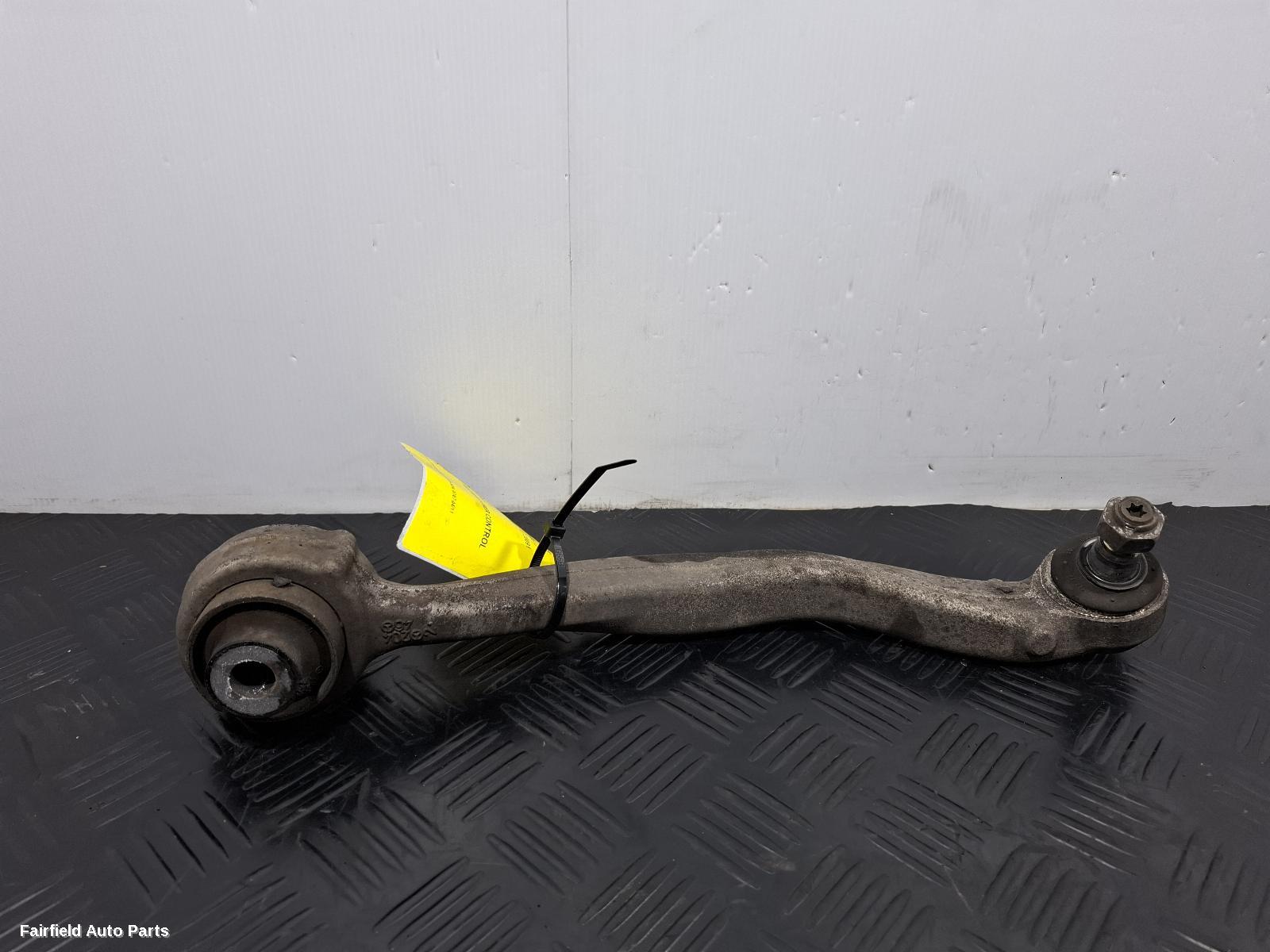 2007-2011 Mercedes C Class Right Front Lower Control Arm